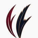 Anjal Jewels logo